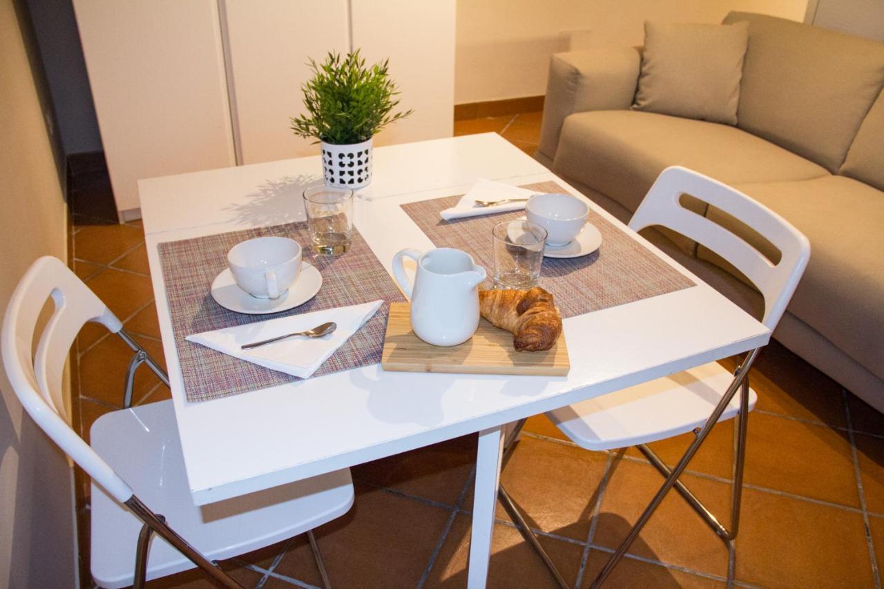 Shanti Home Sorrento Esterno foto