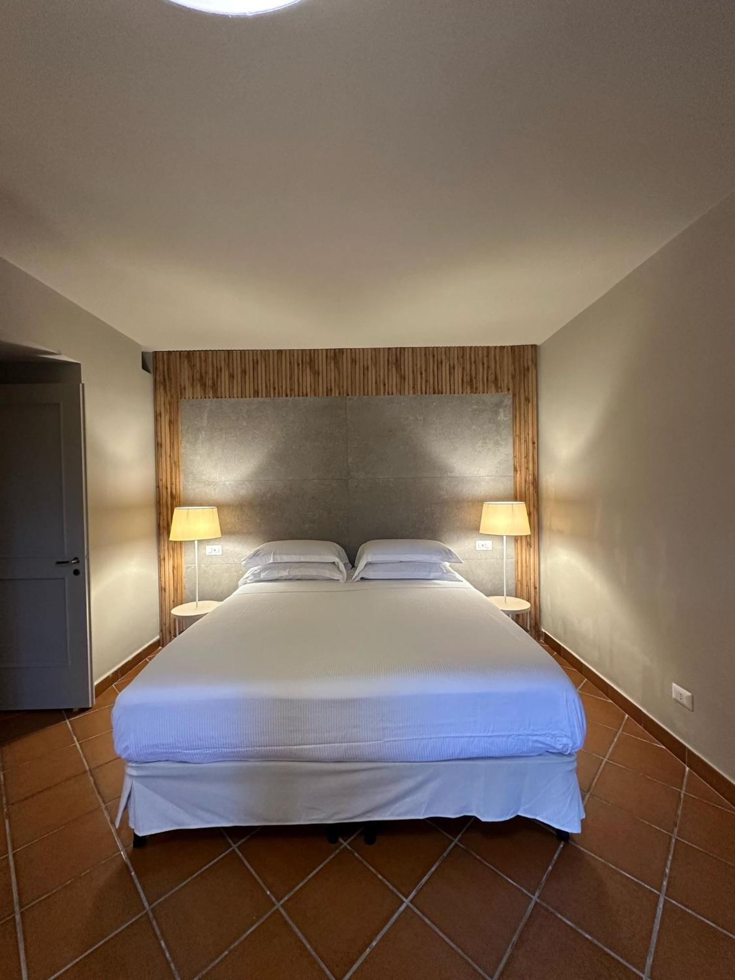 Shanti Home Sorrento Esterno foto